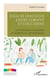 Essai de dialogue entre l’Orient et l’Occident - Les sciences humaines au miroir du bouddhisme