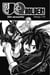 UQ Holder! Chapitre 110