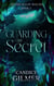 Guarding Her Secret The Mythicals #2 - The Mythicals of Avalon, #2