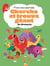 Mon très grand cherche et trouve des dinosaures