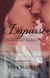 Impasse - Uniform and Lace