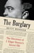 The Burglary - The Discovery of J. Edgar Hoover's Secret FBI