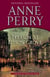 Treason at Lisson Grove - A Charlotte and Thomas Pitt Novel