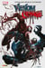 Venom vs Carnage - Un enfant est né