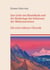 Das Licht von Shambhala und die Niederlage des Schattens der Weltenzerstörer - DIE CHRONIKEN VON ISHVARA - BUCH I