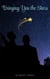 Bringing You the Stars