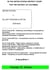 United States v. Hillary Rodham Clinton