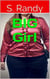 Big Girl