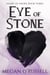 Eye of Stone