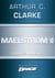 Maelström II (suivi de) Qui est à l'appareil ? (suivi de) La Nourriture des dieux