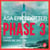 Phase 3