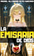 La emisaria de dios