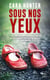 Une enquête de Adam Fawley, T1 : Sous nos yeux