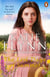 The Lost Days of Summer - An engaging and heartwarming story from the Sunday Times bestselling author