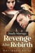 Deadly Marriage: Revenge After Rebirth