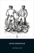 Mutual Aid - A Factor of Evolution