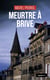 Meurtre à Brive