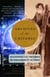 Archives of the Universe - 100 Discoveries That Transformed Our Understanding of the Cosmos