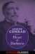 Heart of Darkness (Diversion Classics)