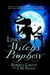 The Witch's Prophesy - Links, #1