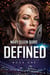 Defined - Price MacCann Assassin Series, #1