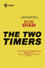 The Two Timers