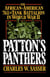 Patton's Panthers - The African-American 761st Tank Battalion In World War II