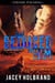 Seduced by Him - Helldorado Mongrels MC, #2