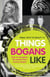 Things Bogans Like - Tribal tatts to reality tv: how to recognise the twenty-first century bogan