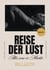 Reise der Lust | Alles, was er Möchte - Reise der Lust, #2