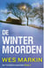 De Winter-moorden - De Yorkshire-moorden, #5
