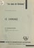Le langage