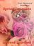 Spring Promises (Four Historical Romances)