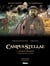 Campus Stellae, sur les chemins de Compostelle - Tome 02 - Les deux reliques