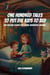One Hundred Tales to Put the Kids to Bed! Nice Bedtime Stories for Having Wonderful Dreams!