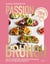 Passion brunch - Les 70 recettes incontournables pour un brunch réussi