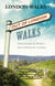 Out of London Walks - Great escapes by Britain’s best walking tour company