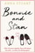 Bonnie and Stan - A gorgeous, emotional love story