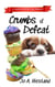 Crumbs of Defeat - The Cookies and Kilts Cozy Mysteries, #4