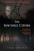 The Invisible Cipher - A Neil Gatlin Thriller - Neil Gatlin Thrillers, #1