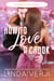How To Love A Crook - Crooked In Love, #2