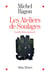 Les Ateliers de Soulages