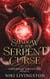 Shadow of the Serpent Curse - Infernal Crystals, #0
