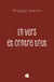 En vers et contre tout