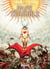 Le Pape terrible T04 - L'Amour est aveugle