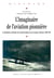 L'imaginaire de l'aviation pionnière - Contribution à l'histoire des représentations de la conquête aérienne, 1903-1927