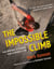 The Impossible Climb (Young Readers Adaptation) - Alex Honnold, El Capitan, and a Climber's Life