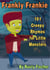 Frankly Frankie: 101 Creepy Rhymes for Little Monsters - The October Crew: Haunting Holiday Rhymes for Little Monsters, #6