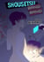 Shousetsu Bang*Bang Issue 116: Binary