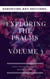 Exploring the Psalms: Volume 3 - Surveying Key Sections